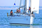 180707 ERICA GBR2053R 1Y3A9073