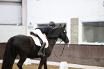 SBM_004334