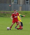 DSC09855