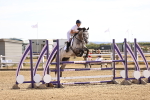 SBM_001336