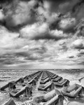20140222-3K8A8841-2819