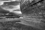 Fleetwood Wrecks 02