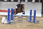 BPP_4136