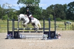 BPP_2353