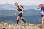 Helvellyn-434