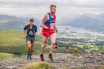 Skiddaw-96