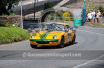 GMCCC Hillclimb_22-04-2019-139