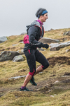 Carrock Fell-264