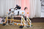 SBM_005827