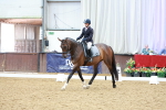 SBM_002570