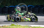 Karting_13-06-2021-1