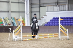 SBM_003478