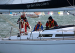 130601 GBR2783L WT7A7698