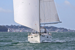 201010 MONOCLE GBR4441L 1Y3A9109_Edit