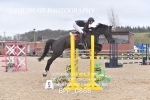 BPP_0868