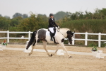 SBM_01583