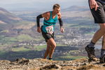Coledale-732