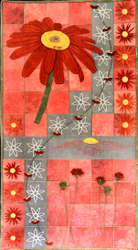 Plants & Flowers portfolio