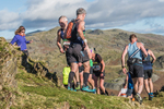 Dunnerdale-456