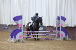 SBM_004906