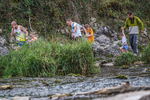 Dovedale Junior-120