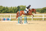 SBM_000605