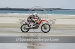 Sand Racing_27-04-2013_Bike-95