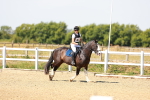 SBM_000941