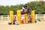 SBM_001737
