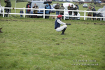 PtP 150320 0361