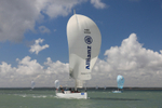 170801 WALROSS GER6000 ALLIANZ 1Y3A0554
