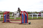 SBM_001805