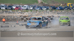 Autocross_10-03-2019-31