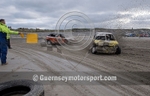 Autocross_01-12-2013-67