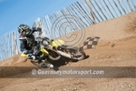 Moto-X_19-03-11-47