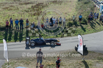 ALDERNEY AIRPORT SPEED EVENT 2014 portfolio