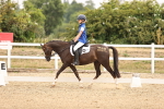 SBM_006405