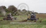 Grass Track Racing_2014-50