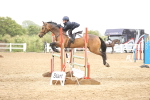 SBM_001784