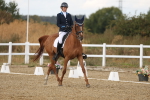 SBM_010543