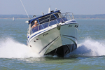 180507 PIXIE - SUNSEEKER SAN REMO 35 1Y3A1019