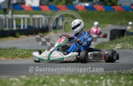 Karting_Summer 2014_Round-3-96