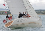 090710 TORBELLINO GBR8668R  IMG_9567