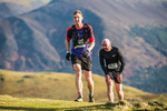 Sale Fell-178