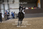 BPP_6115