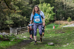 Dovedale Dash-2284
