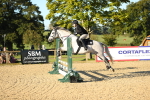 SBM_14778
