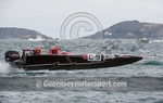 POWERBOAT RACING 2012 portfolio