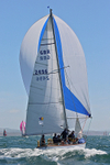150627 VALHALLA OF ASHTON GBR2496 WT7A6390_Edit