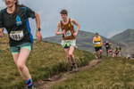 Lords Seat-417